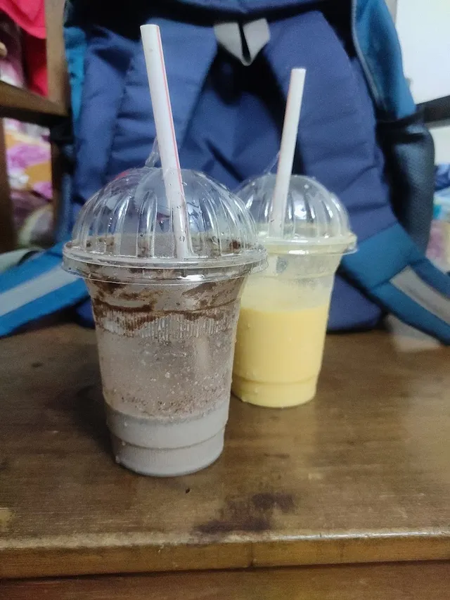 Lassi Shop Mangalore - 6