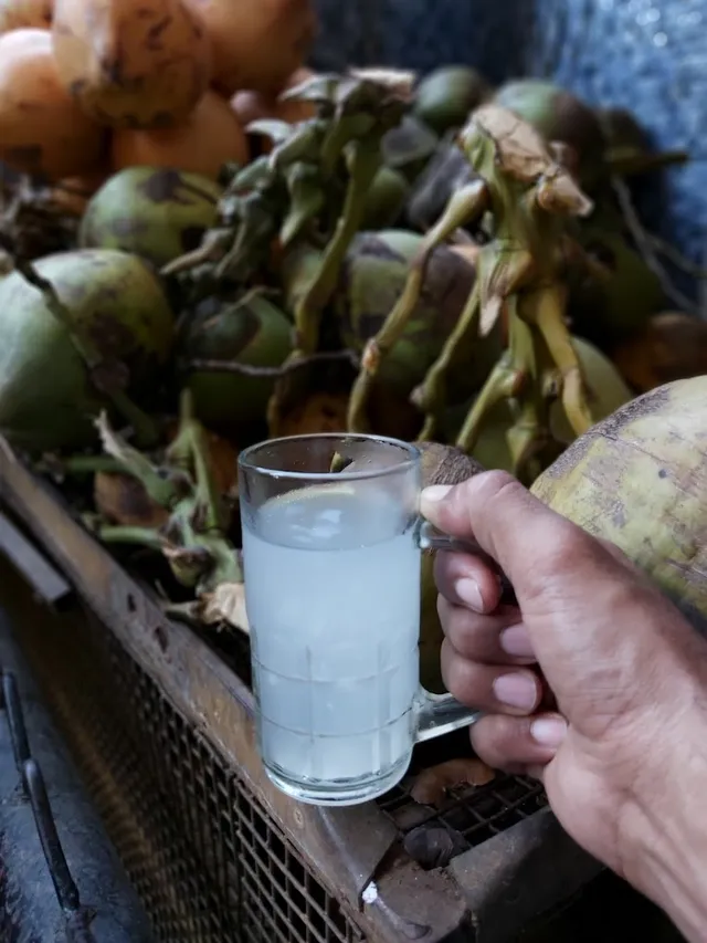 R.B Juice Centre - 5