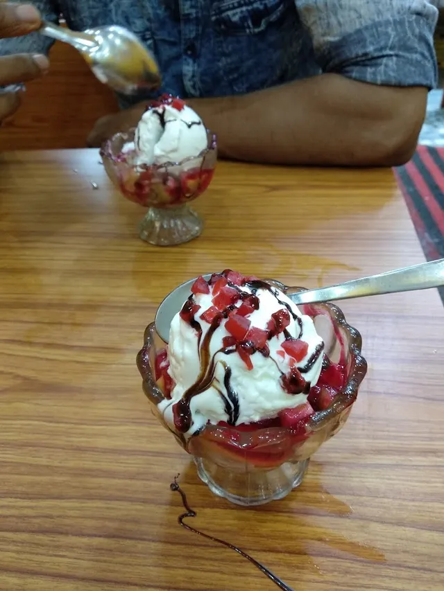 Juice World Mangalore - 3