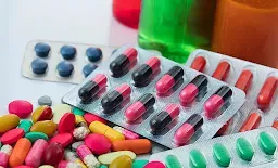 J & J De Chane Agency & Medicals - 3