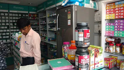 Apollo pharmacy Bendroowell Mangalore - 2
