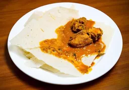 SHETTY LUNCH HOME - 2