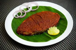 SHETTY LUNCH HOME - 3