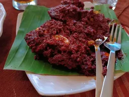 Kudla Family Restaurant - 4