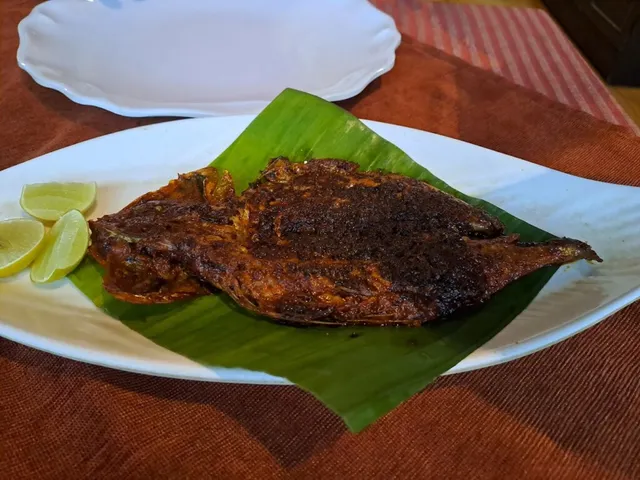 Kudla Family Restaurant - 5