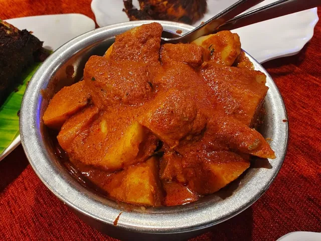 Kudla Family Restaurant - 6