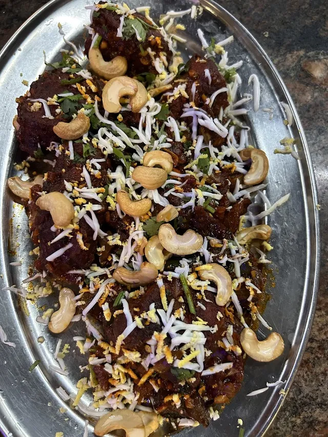 Chicken Lagoon Family Restaurant - 3