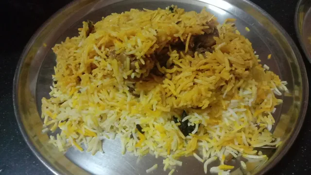 Chicken Lagoon Family Restaurant - 4