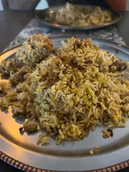 Biryani By Kilo- Mangalore - 3