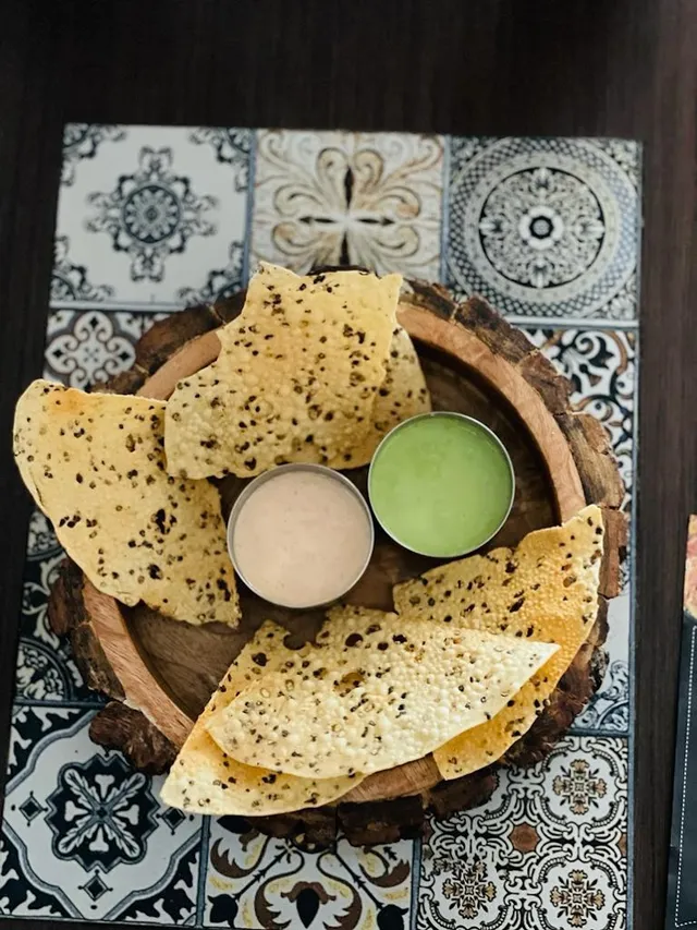 Biryani By Kilo- Mangalore - 5