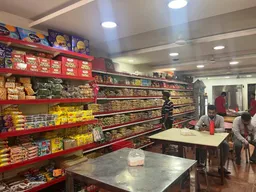 Shreya's Sweets- Alake - 3