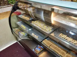 Kamath Thindi Mane - 3