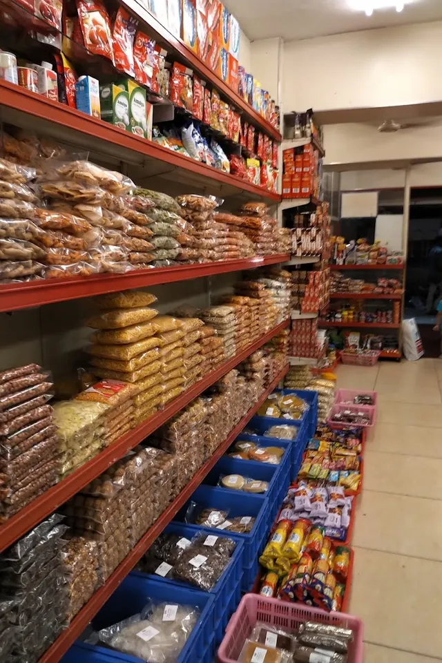 Komals Sweets Red Rose - 3