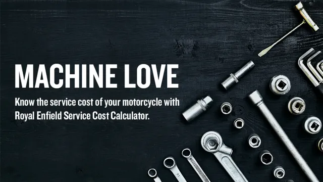 Royal Enfield Service Center - Niran Motors Pvt.Ltd - 5