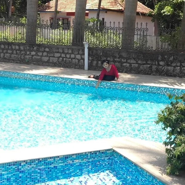 Siloam Pools & Water Solutions - 6