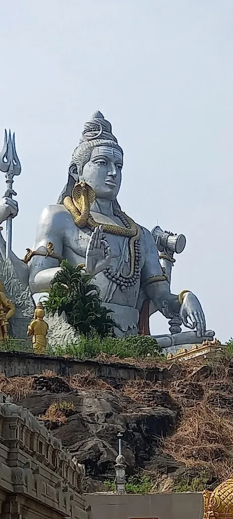 Rashmitha Tours and Travels Mangalore - 2