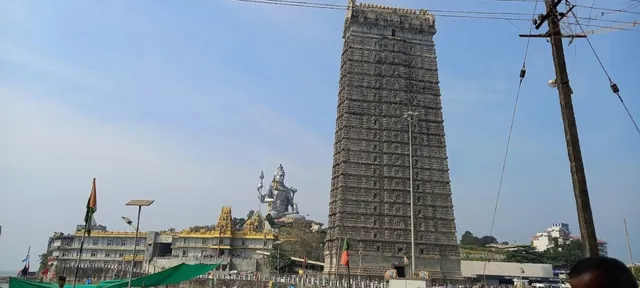 Rashmitha Tours and Travels Mangalore - 4