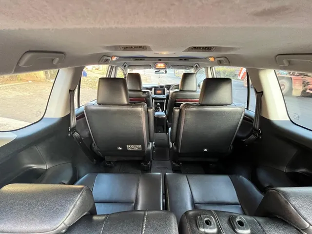 Rashmitha Tours and Travels Mangalore - 6