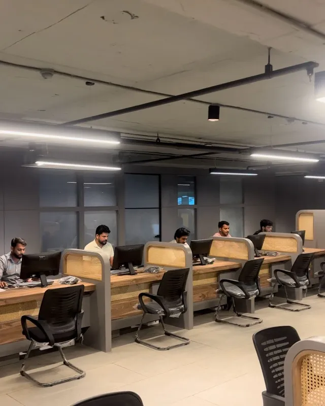 SUHANA TRAVELS - Travel Agency in Mangalore - 3