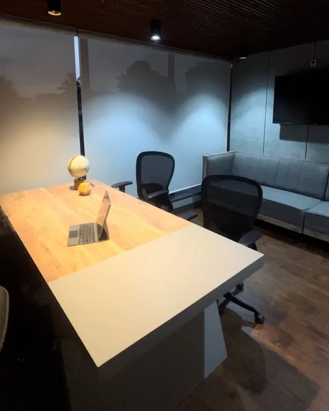 SUHANA TRAVELS - Travel Agency in Mangalore - 4