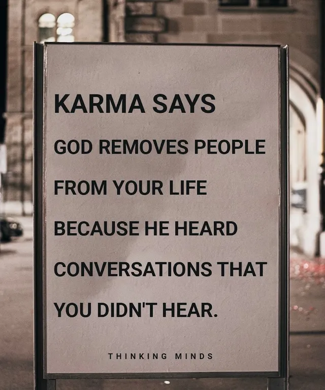 Sanisha placement - 3