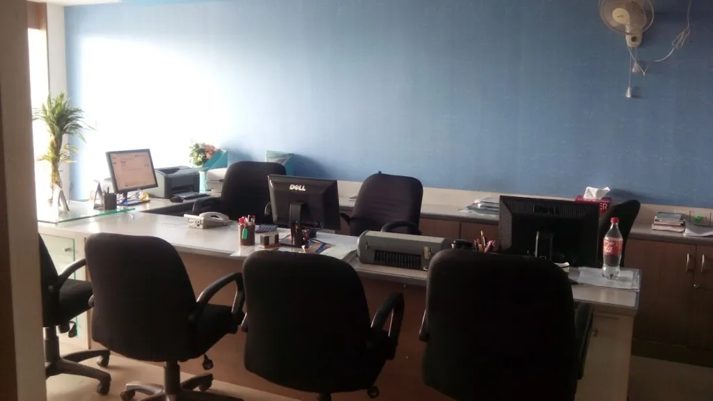 CAREERS INTERNATIONAL