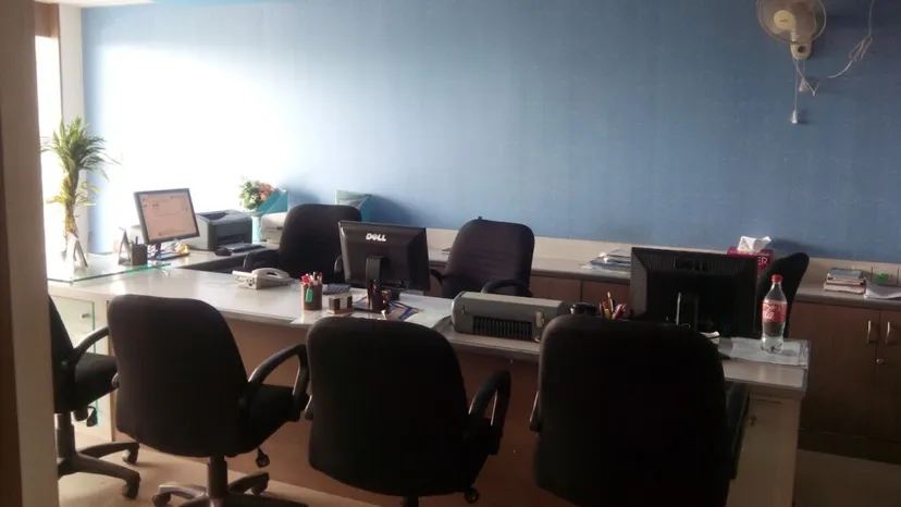 CAREERS INTERNATIONAL