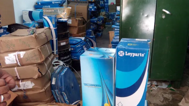 Wings of Career Consultancy - 4