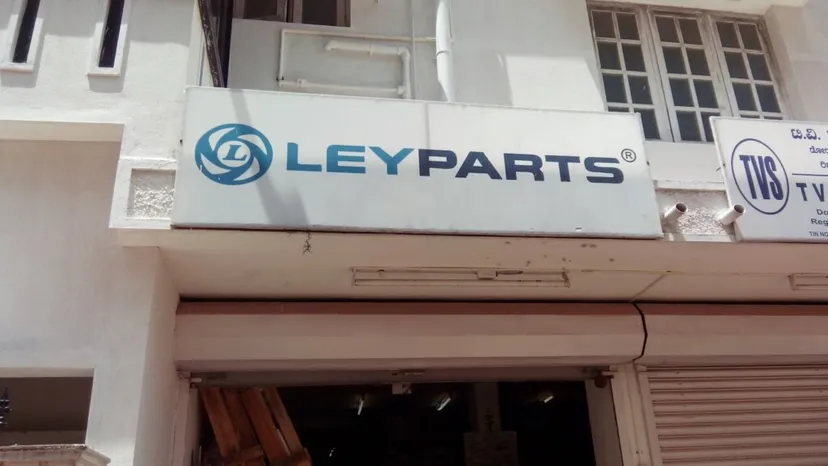 Wings of Career Consultancy