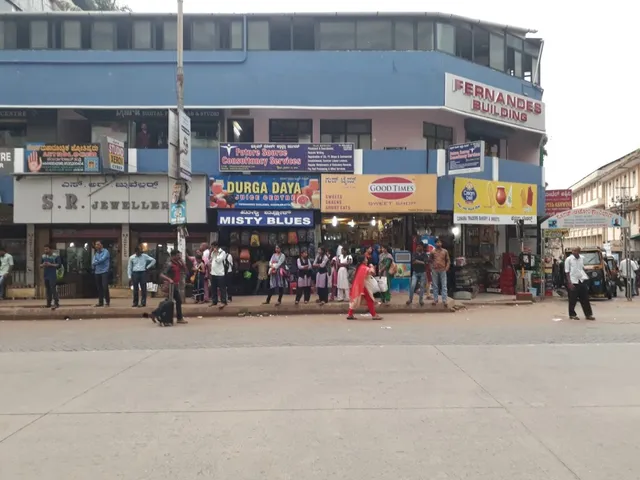 Future Source Consultancy Services - 2