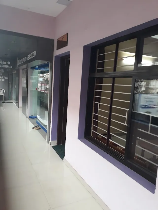 Future Source Consultancy Services - 3