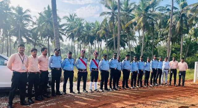 Bright HR Solutions - 2