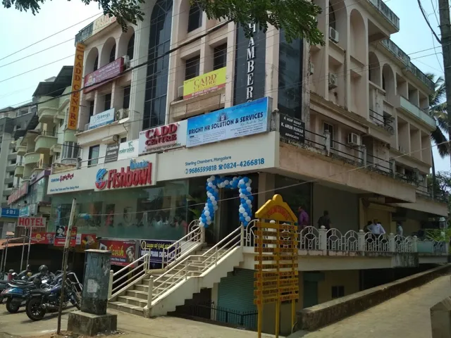 Bright HR Solutions - 5