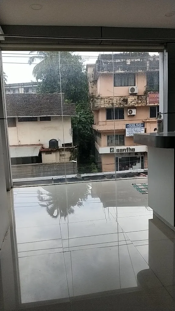 EverServe Consultants Private Limited - 3