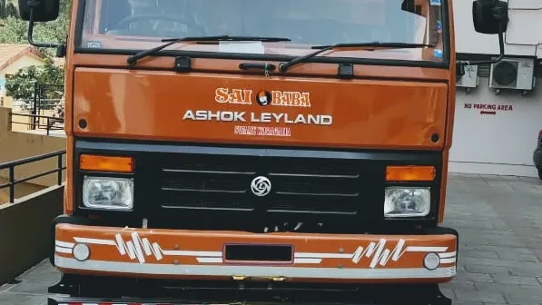 SRI GANESH PACKERS AND MOVERS