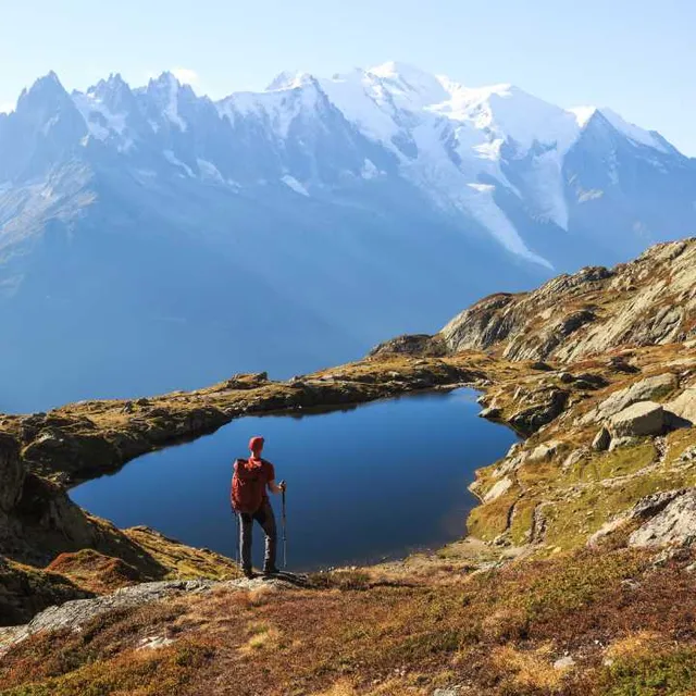 Go Kite Travels and Tours Mangalore - 3