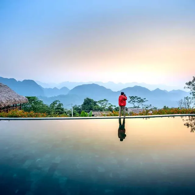 Go Kite Travels and Tours Mangalore - 4