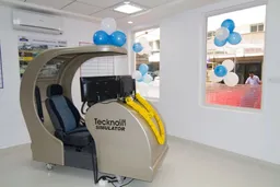 Maruti Suzuki Driving School (Mandovi Motors, Mangaluru, Hampankatta)