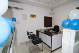 Maruti Suzuki Driving School (Mandovi Motors, Mangaluru, Hampankatta) - 3