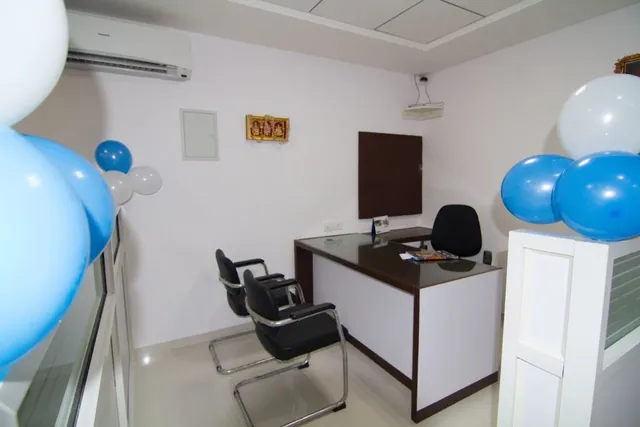 Maruti Suzuki Driving School (Mandovi Motors, Mangaluru, Hampankatta) - 3