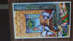 Prasad Driving School