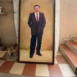 Prasad Driving School - 2