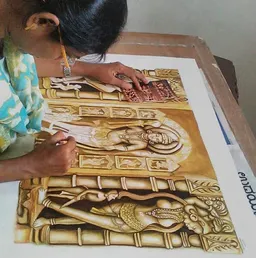 Prasad Driving School - 4