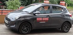 Shree Ganesh Motor Driving School - 3
