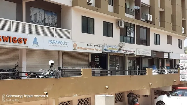 Shree Ganesh Motor Driving School - 4