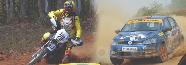 ABCD Driving School - 2