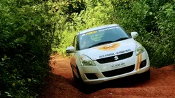 ABCD Driving School - 5