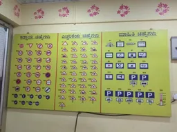 Arun Motor Driving School - 5