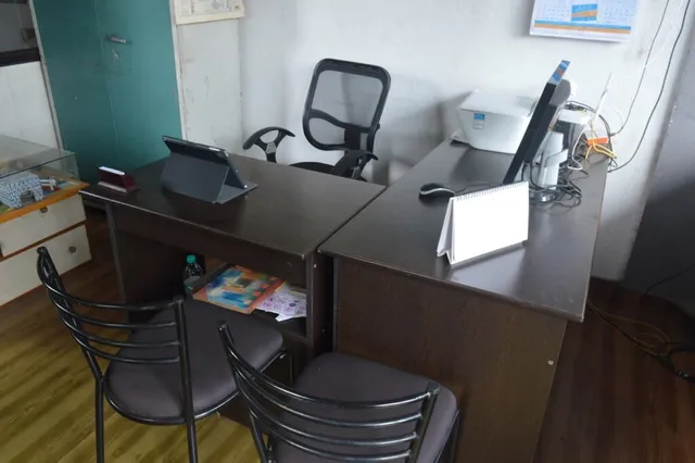 Janatha Motor Driving School - 3