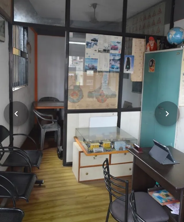 Janatha Motor Driving School - 5